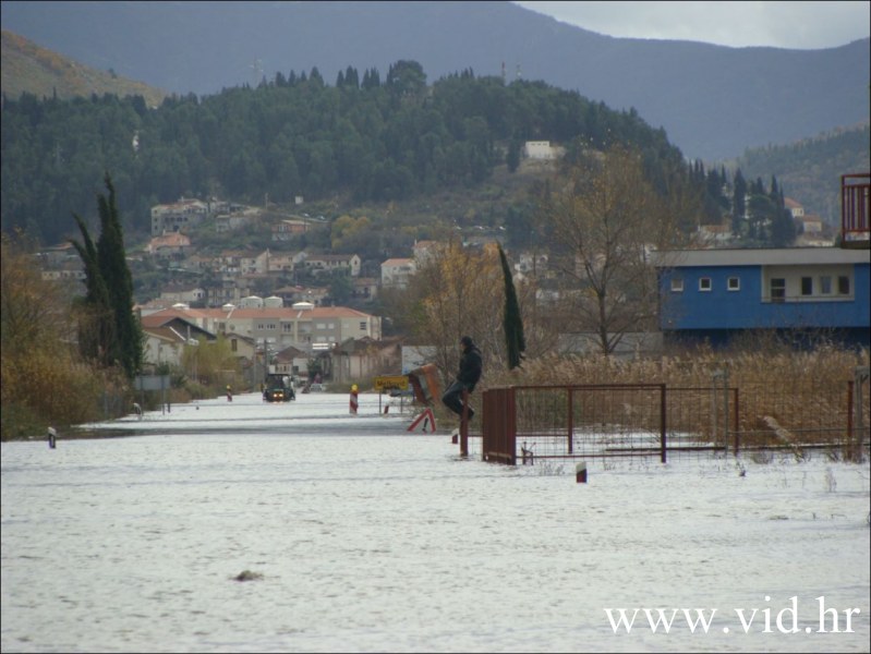 Poplava_Metkovic (26)